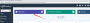 sharedhosting:pasted:20210708-025612.png