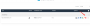 sharedhosting:pasted:20210708-025714.png