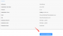 sharedhosting:pasted:20210708-025756.png