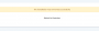 sharedhosting:pasted:20210708-025824.png