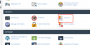 sharedhosting:pasted:20210723-040313.png
