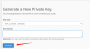sharedhosting:pasted:20210723-040411.png