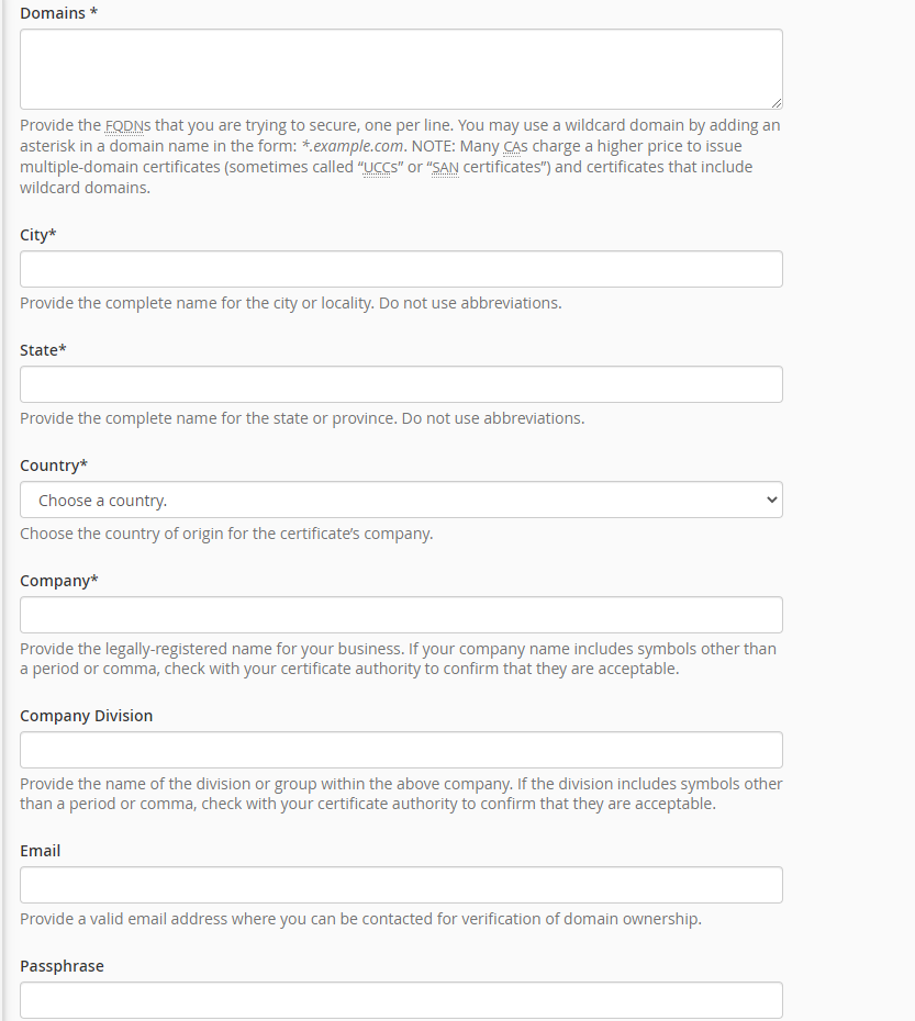 sharedhosting:pasted:20210723-040513.png