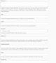 sharedhosting:pasted:20210723-040513.png