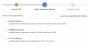 sharedhosting:pasted:20210723-040831.png