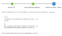 sharedhosting:pasted:20210723-041515.png
