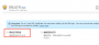 sharedhosting:pasted:20210723-041713.png
