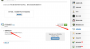 sharedhosting:pasted:20210728-030709.png