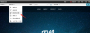 sharedhosting:pasted:20210728-030846.png