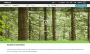 sharedhosting:pasted:20210728-031654.png
