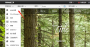 sharedhosting:pasted:20210728-031848.png