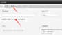 sharedhosting:pasted:20210728-031959.png