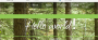 sharedhosting:pasted:20210728-032235.png