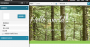 sharedhosting:pasted:20210728-032523.png