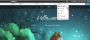 sharedhosting:pasted:20210728-033153.png