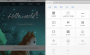 sharedhosting:pasted:20210728-033256.png
