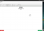 sharedhosting:pasted:20210728-033501.png