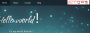 sharedhosting:pasted:20210728-033824.png