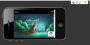 sharedhosting:pasted:20210728-033852.png