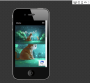 sharedhosting:pasted:20210728-033921.png