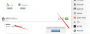 sharedhosting:pasted:20210728-034723.png