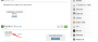 sharedhosting:pasted:20210728-035840.png