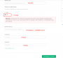 sharedhosting:pasted:20210728-040052.png