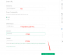sharedhosting:pasted:20210728-040426.png