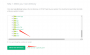 sharedhosting:pasted:20210728-040538.png