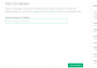 sharedhosting:pasted:20210728-040855.png