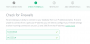 sharedhosting:pasted:20210728-041036.png