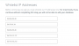 sharedhosting:pasted:20210728-041312.png