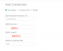 sharedhosting:pasted:20210728-041450.png