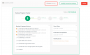sharedhosting:pasted:20210728-041726.png