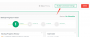 sharedhosting:pasted:20210728-041757.png