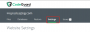 sharedhosting:pasted:20210728-042147.png