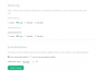 sharedhosting:pasted:20210728-042250.png