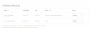 sharedhosting:pasted:20210728-080752.png