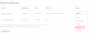 sharedhosting:pasted:20210728-080857.png
