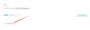 sharedhosting:pasted:20210728-081008.png