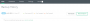 sharedhosting:pasted:20210728-081056.png