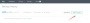 sharedhosting:pasted:20210728-081235.png