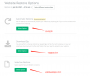 sharedhosting:pasted:20210728-081432.png