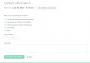 sharedhosting:pasted:20210728-081648.png
