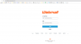 sharedhosting:pasted:20210729-035044.png