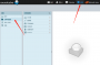 sharedhosting:pasted:20210729-035159.png