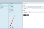 sharedhosting:pasted:20210729-035321.png