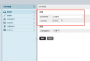 sharedhosting:pasted:20210729-035450.png