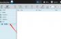 sharedhosting:pasted:20210729-035531.png