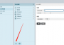 sharedhosting:pasted:20210729-040138.png